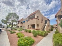 Building Photo - 1 BEDROOM / 1 BATH GATE COMMUNITY/ LOCATED...