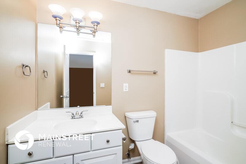 Building Photo - 11400 Catalpa View Ct