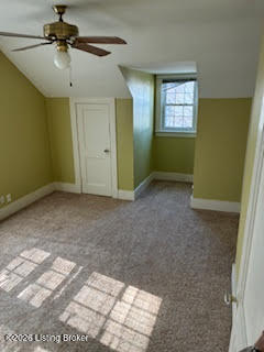 Building Photo - 511 Wallace Ave