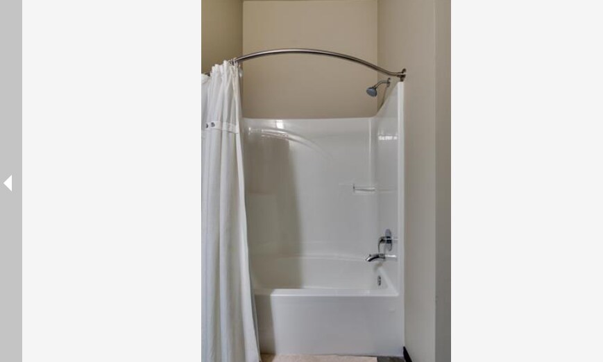 Building Photo - 803 E Mifflin St