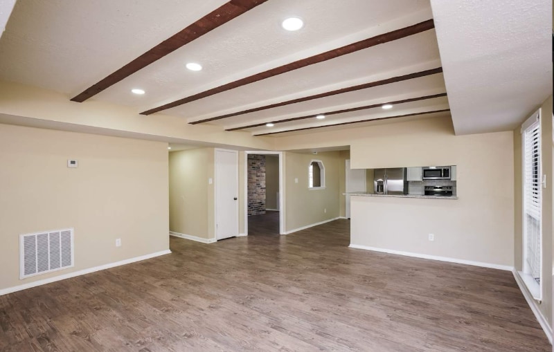 Building Photo - 4401 Dawn Creek Ln