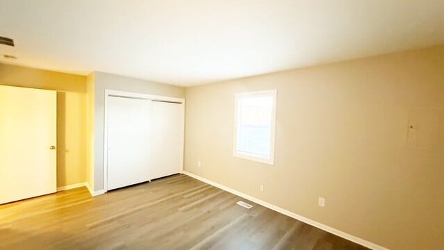 Building Photo - 3836 Sherman Towne Dr