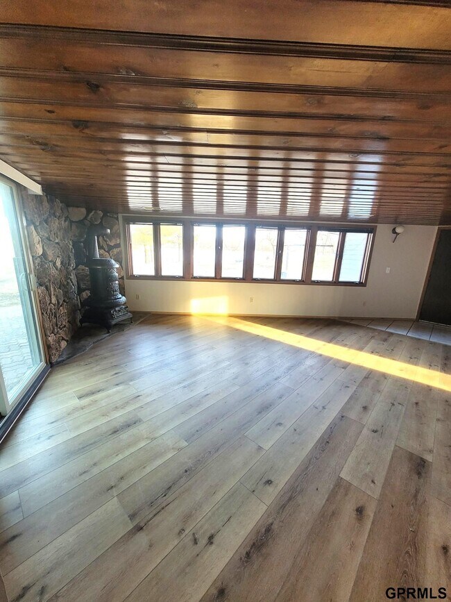 Building Photo - 1055 Platteview Dr