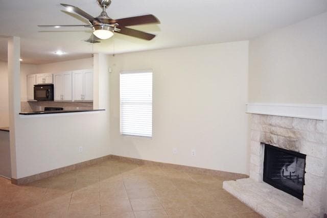 Building Photo - 12749 Pricklybranch Dr