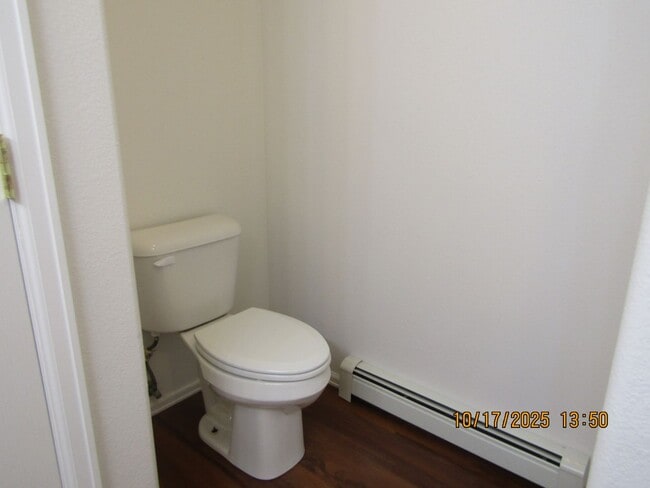 Building Photo - PRICE REDUCED! Charming Home!