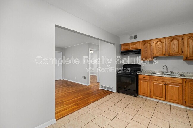 Building Photo - 3429 Ranch Ln