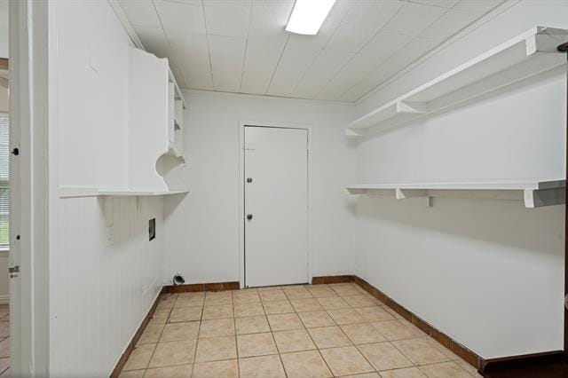 Building Photo - 514 Hughes Dr