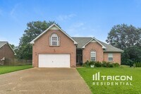 Building Photo - 146B Waterford Way