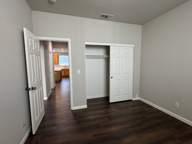 Building Photo - COMING SOON! Four Bed, Two Bath Home Close to Hwy 99 and Stockton Airport