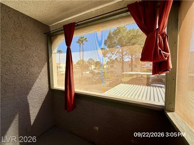 Building Photo - 711 Bass Dr