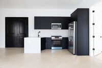 Interior Photo - 711 Main Ave
