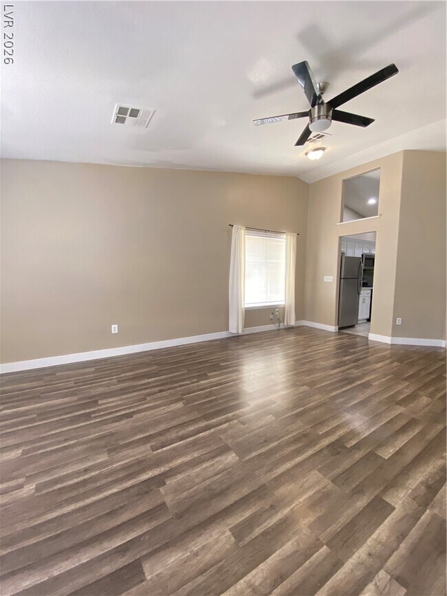 Building Photo - 2118 Quinton Ave
