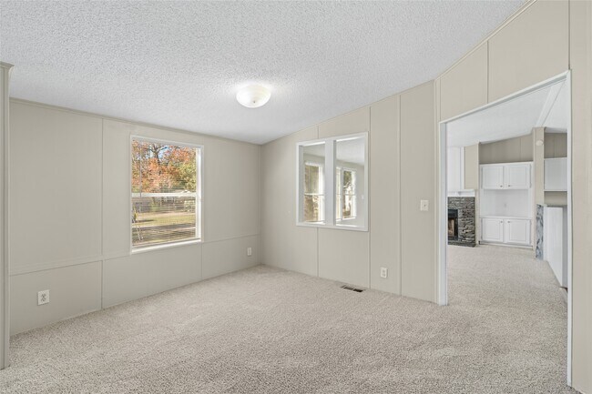 Building Photo - 13074 Aspen Way Ct