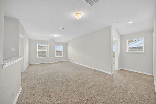 Building Photo - 9931 Bratten Rise
