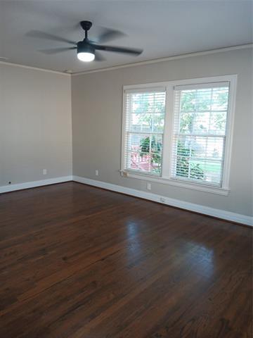 Building Photo - 2523 Alco Ave