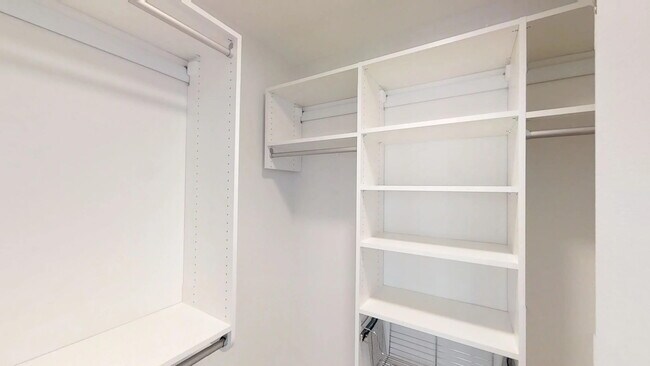 Building Photo - 345 Harrison Ave