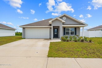 Building Photo - 6416 Bellavia Ln