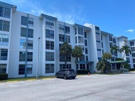 Building Photo - 200 177th Dr