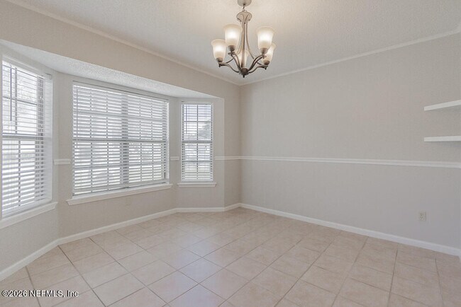 Building Photo - 1784 Chandelier Cir W