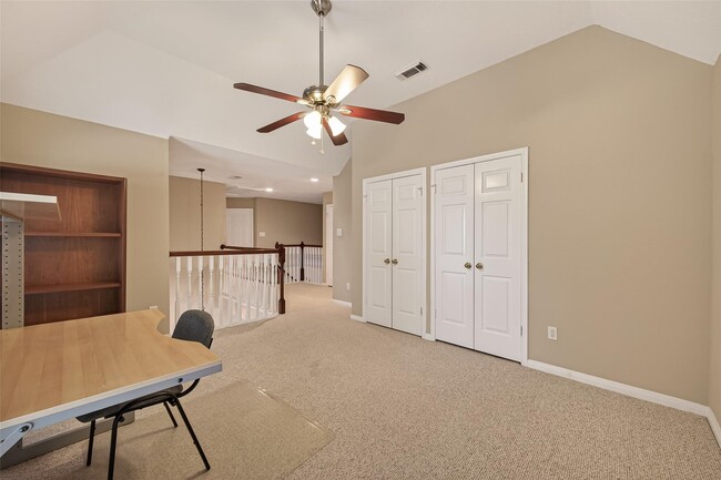 Building Photo - 3503 Ashlock Dr