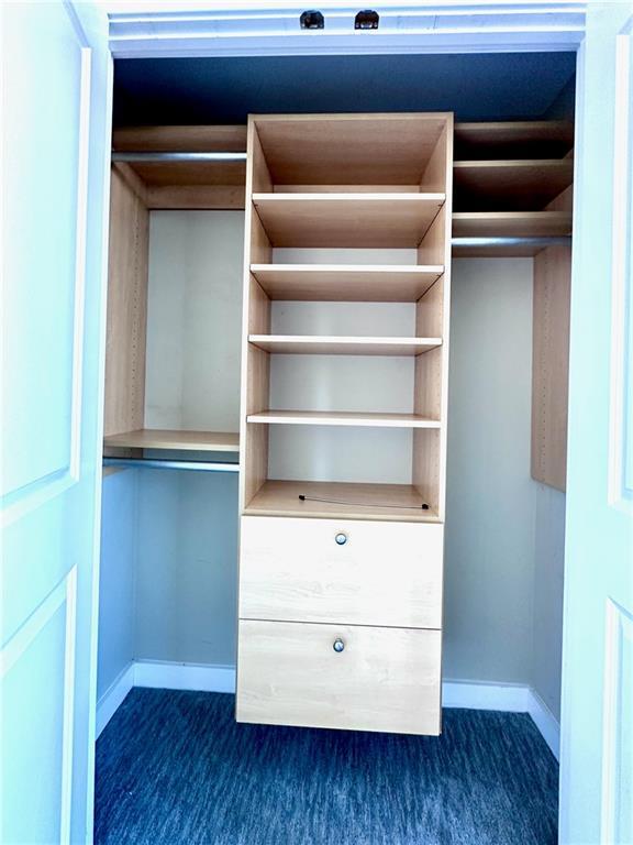 Building Photo - 3338 Peachtree Rd NE