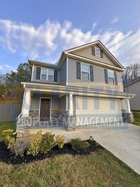 Building Photo - ***Coming soon!!***