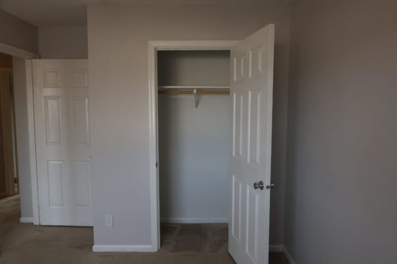 Building Photo - 1444 Bridle Creek Blvd