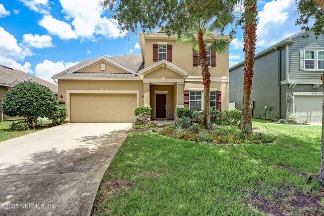 Primary Photo - 16271 Dowing Creek Dr