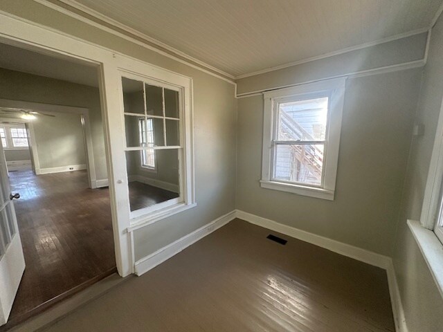 Building Photo - 124 Tate St