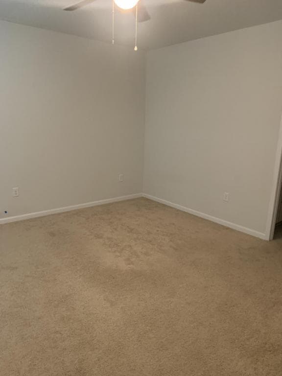 Building Photo - 5309 Walnutwood Trl