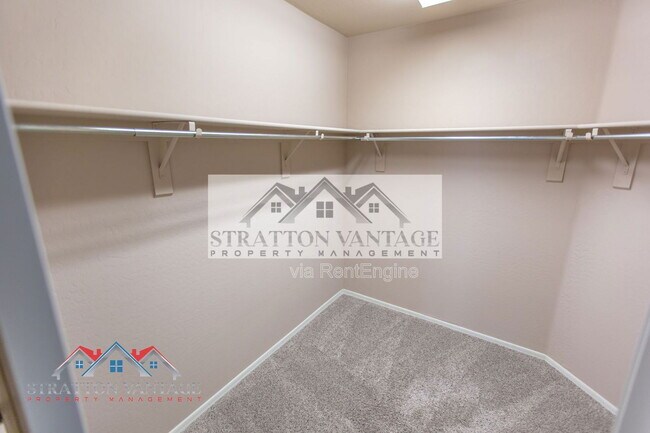 Building Photo - 17916 N 183rd Ave