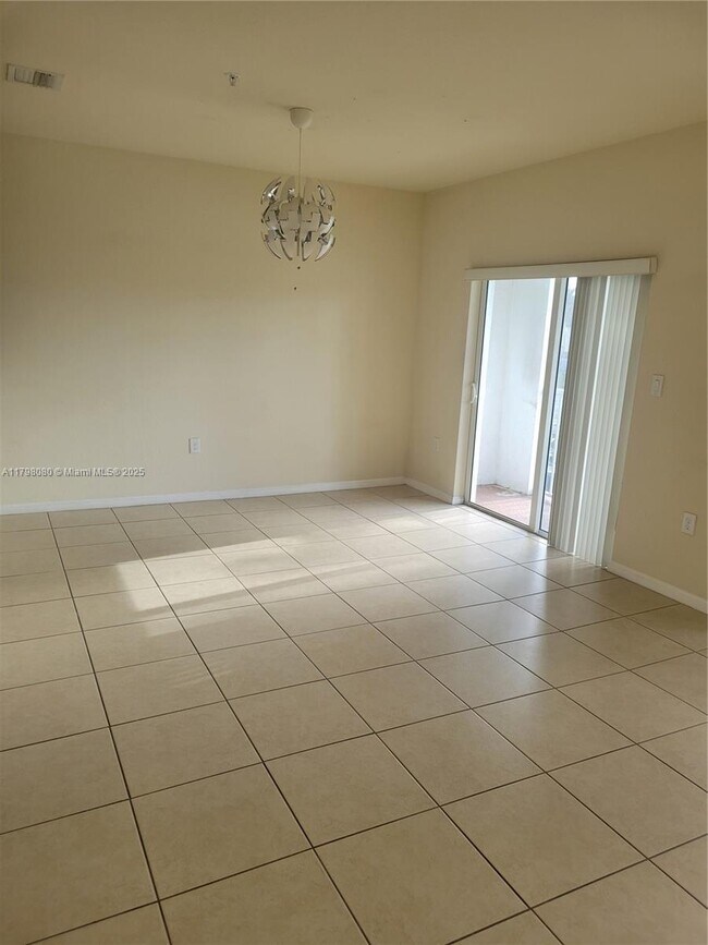 Building Photo - 8930 NW 97th Ave