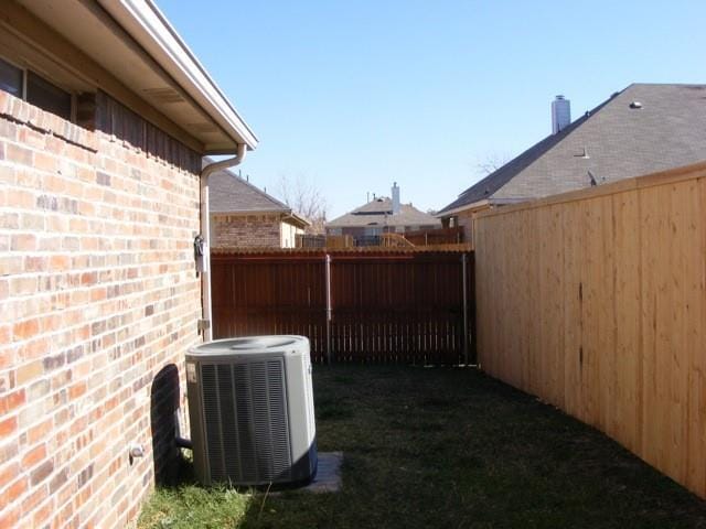 Building Photo - 1608 Myrtle Dr