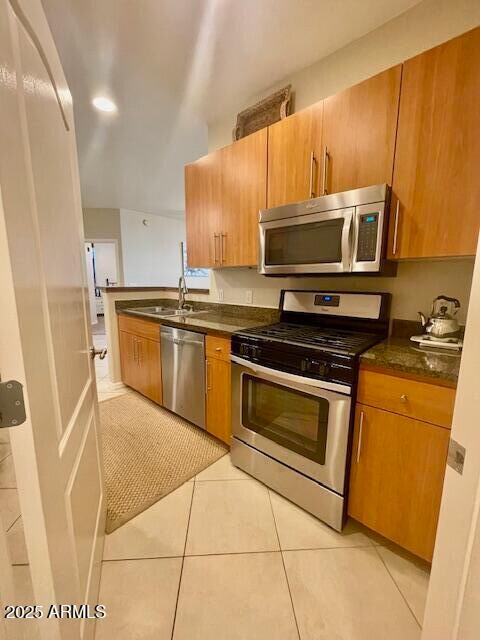 Building Photo - 6900 E Princess Dr