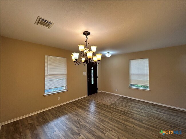 Building Photo - 381 Copper Path Dr