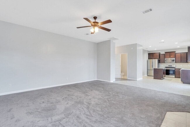 Building Photo - COMING EARLY JUNE 2026! (Pet Friendly)