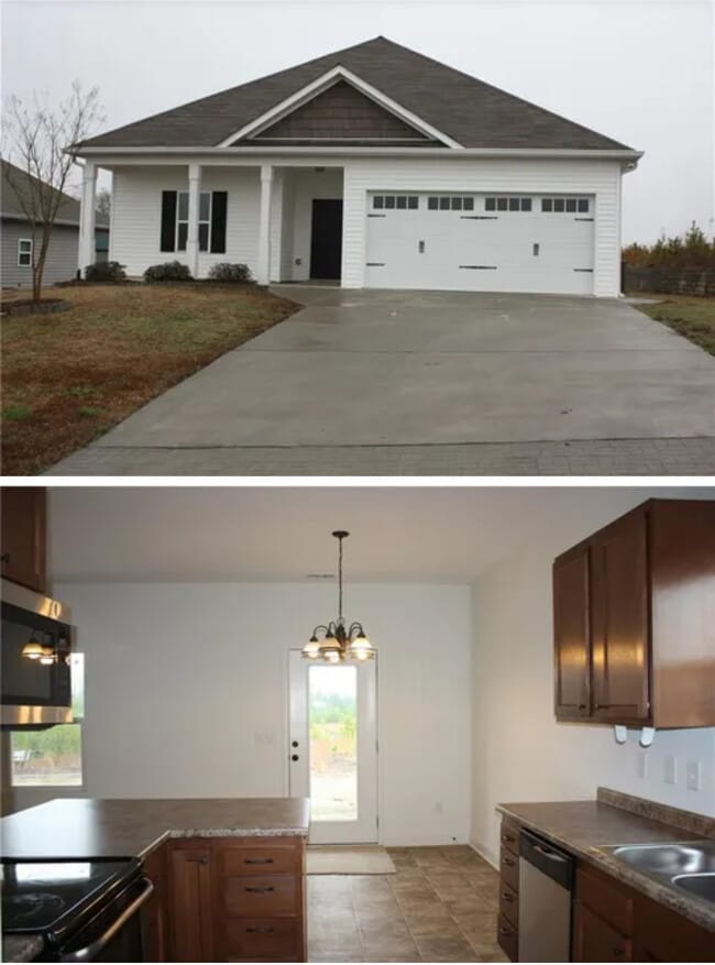 Primary Photo - 136 Pinto Ln