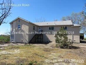Building Photo - 4177 W Muller Rd