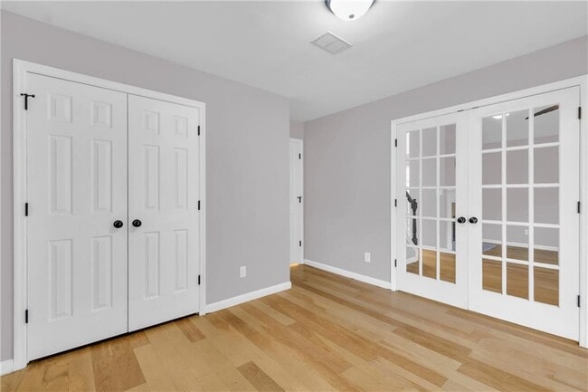 Building Photo - 1264 Watercrest Cir