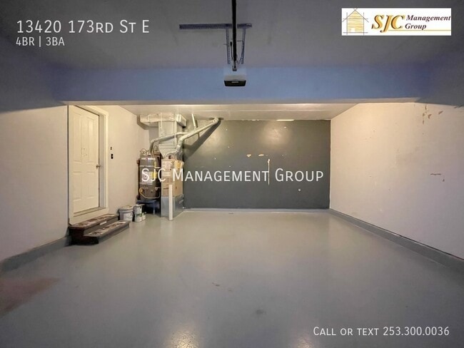 Building Photo - 13420 173rd St E