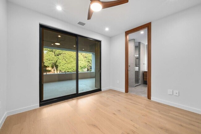 Building Photo - 3415 Rosefinch Trail