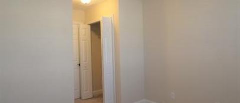 Building Photo - 151 Nelson Ln