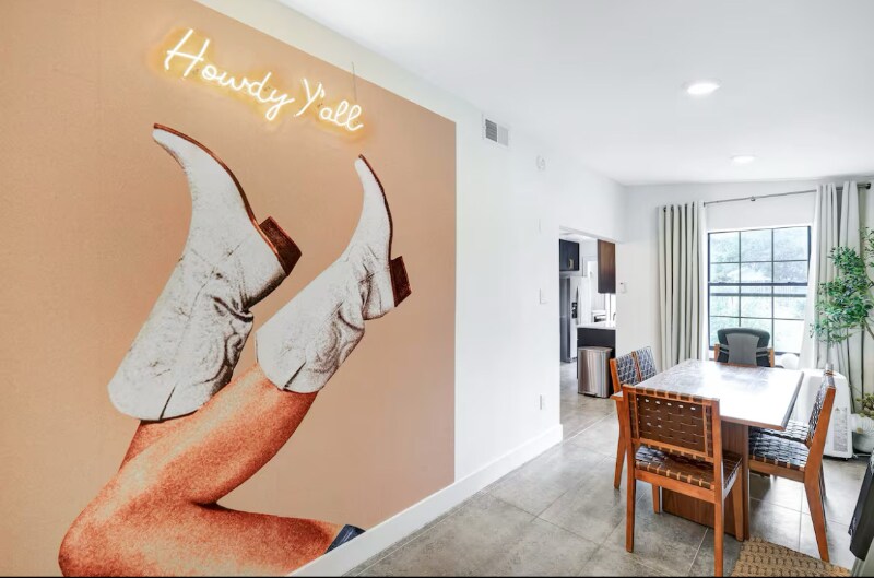 Building Photo - 225 Utah St