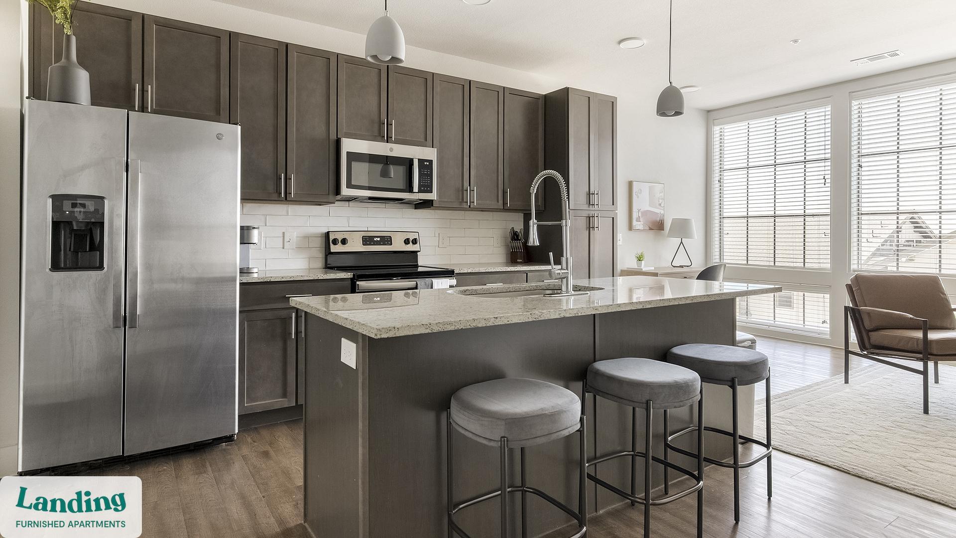 Building Photo - 20915 Wilderness Oak