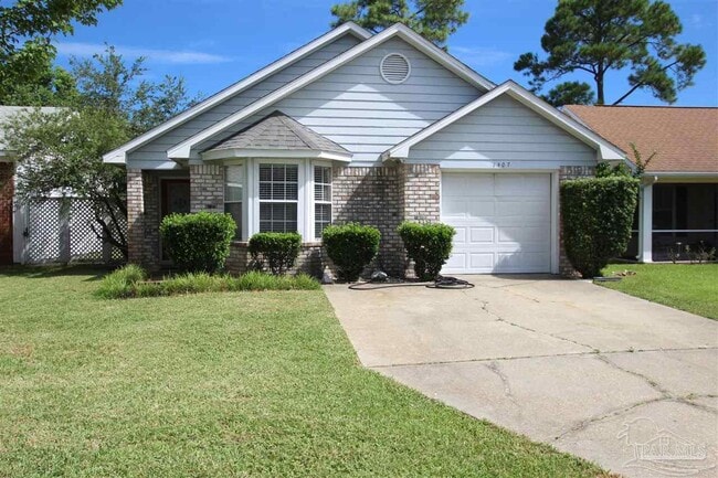 Building Photo - 1407 Sterling Point Dr