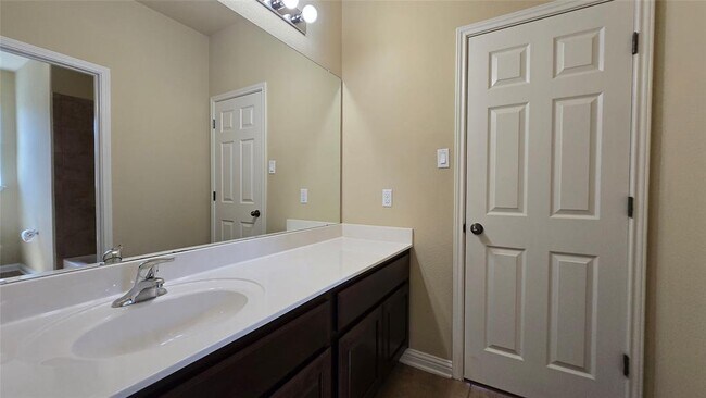 Building Photo - 11804 Quintana Cove