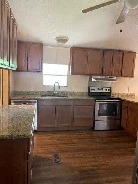 Building Photo - 6360 Lambert Cemetery Rd