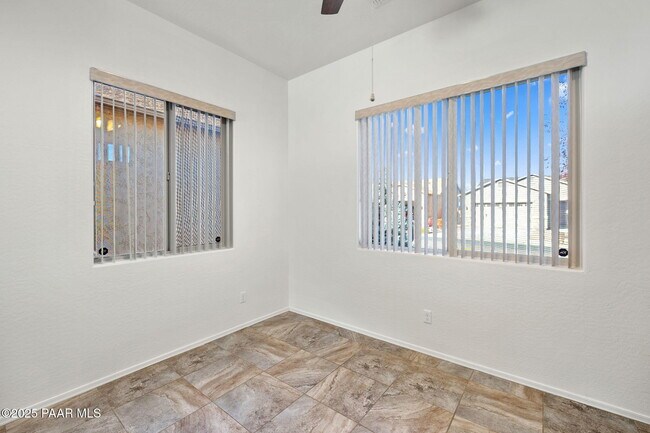 Building Photo - 4505 N Dryden