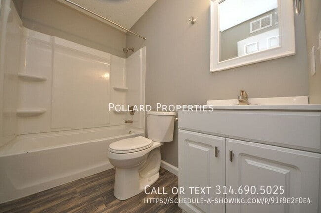 Building Photo - 29 Westwood Village