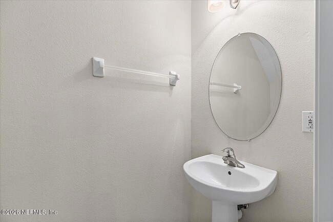 Building Photo - 13305 Stone Pond Dr